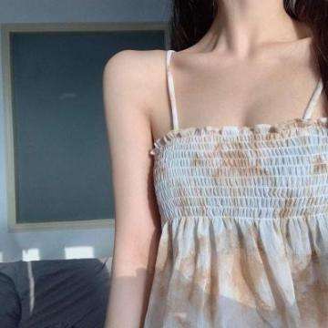 九万彩票安卓软件手机app下载