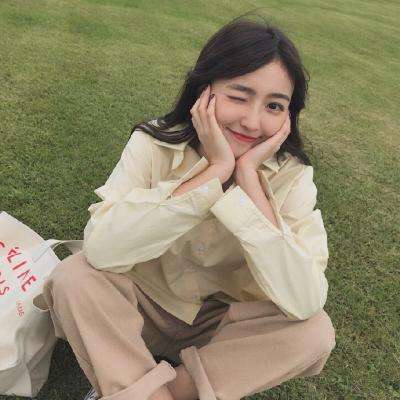 威斯尼斯wns888入